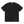thisisneverthat 3 Tagless T-Shirts Black