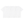 thisisneverthat 3 Tagless T-Shirts White