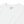 thisisneverthat 3 Tagless T-Shirts White