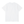 thisisneverthat 3 Tagless T-Shirts White