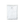 thisisneverthat 3 Tagless T-Shirts White