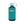 Nalgene Sustain Narrow Mouth Bottle Trout Green 1L