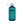 Nalgene Sustain Narrow Mouth Bottle Trout Green 1L