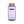 Nalgene Sustain Wide Mouth Bottle Amethyst 1L