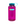 Nalgene Sustain Wide Mouth Bottle Eggplant 1L