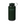 Nalgene Sustain Wide Mouth Bottle Jade 1L