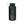 Nalgene Sustain Wide Mouth Bottle Jade 1L