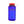 Nalgene Sustain Wide Mouth Bottle Periwinckle 1L