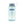 Nalgene Sustain Wide Mouth Bottle Seafoam 1L