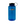 Nalgene Sustain Wide Mouth Bottle Slate Blue 1L