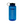 Nalgene Sustain Wide Mouth Bottle Slate Blue 1L