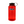 Nalgene Sustain Wide Mouth Bottle Red 1L