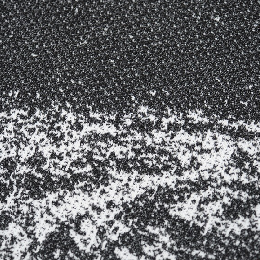 Magic Stick 3M Galaxy Crew Knit Black