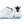 Nike Air Jordan 11 Retro White/Legend Blue/Black 378038-104