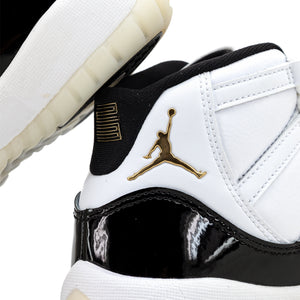 Buy Air Jordan 11 Retro GS 'Gratitude / Defining Moments' - 378038 170