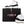 Nike Air Jordan 11 Retro (GS) "Gratitude" "Defining Moments" 378038-170