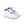 Nike Air Jordan 11 Retro White/Legend Blue/Black 378039-104