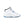 Nike Air Jordan 11 Retro White/Legend Blue/Black 378039-104