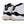 Nike Air Jordan 11 Retro (PS) "Gratitude" "Defining Moments" 378039-170
