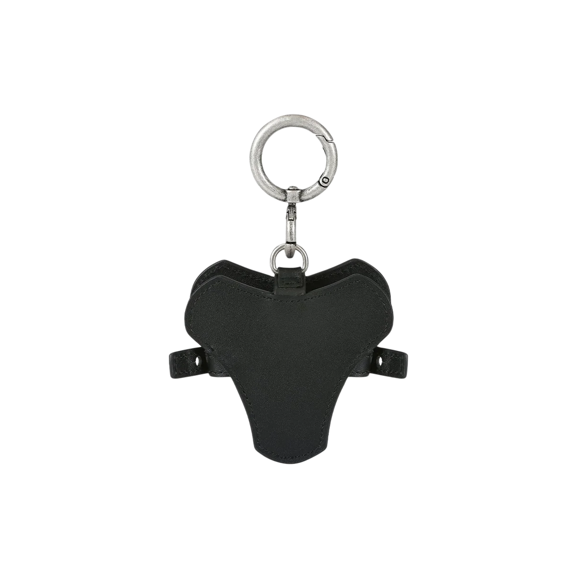 Andersson Bell Airpod Case Pink