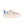 Puma x Kidsuper Palermo Warm White/Warm White 397306 04