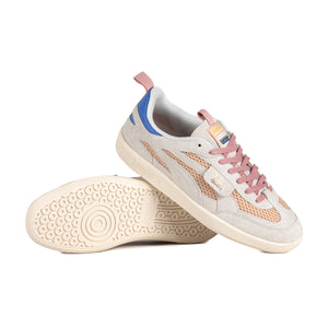 Puma x Kidsuper Palermo Warm White/Warm White 397306 04