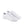 Puma Speedcat Coperni White 398650