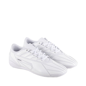 Puma Speedcat Coperni White 398650