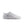 Puma Speedcat Coperni White 398650