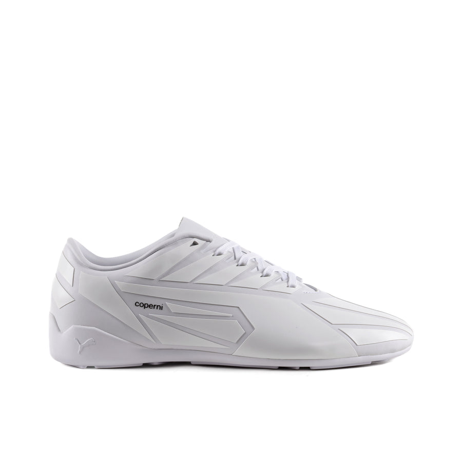 Puma Speedcat Coperni White 398650