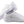 Puma Speedcat Coperni White 398650