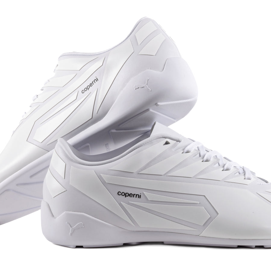 Puma Speedcat Coperni White 398650