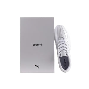 Puma Speedcat Coperni White 398650