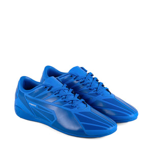 Puma Speedcat Coperni Blue 398650