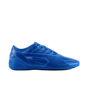 Puma Speedcat Coperni Blue 398650