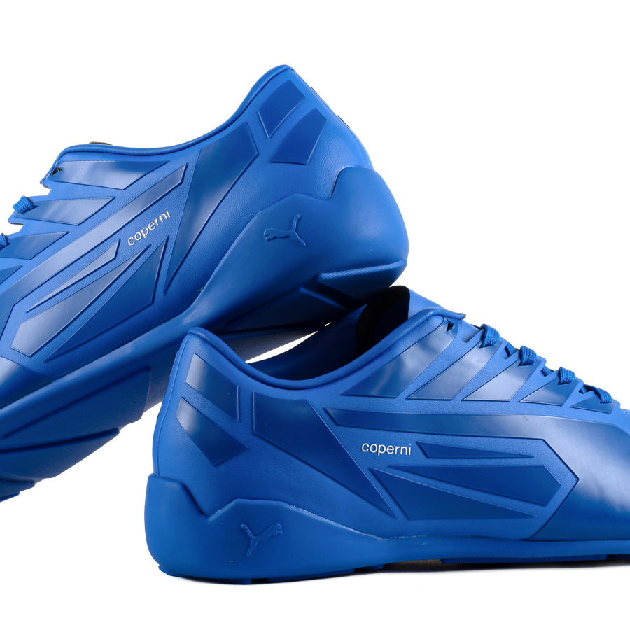 Puma Speedcat Coperni Blue 398650