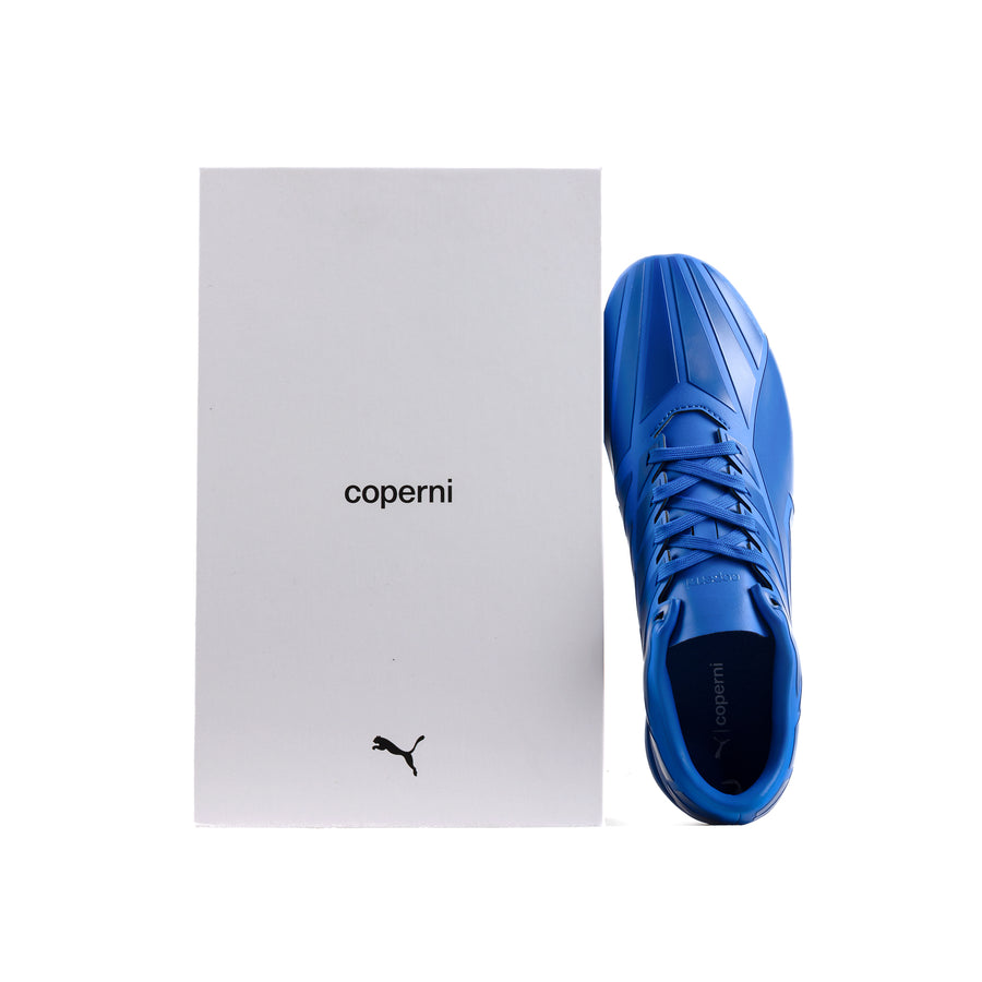 Puma Speedcat Coperni Blue 398650