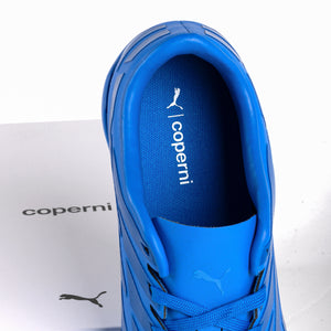 Puma Speedcat Coperni Blue 398650