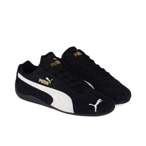 Puma Speedcat OG Black/White 39884601