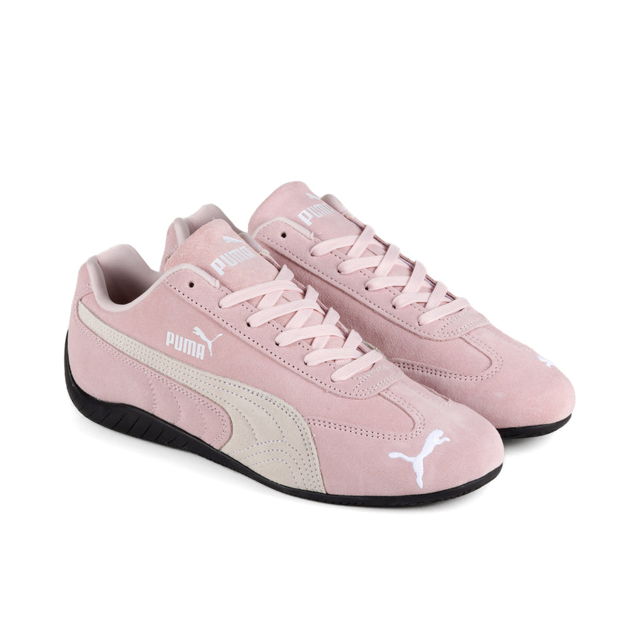 Puma Speedcat OG Whisp Of Pink/Puma White