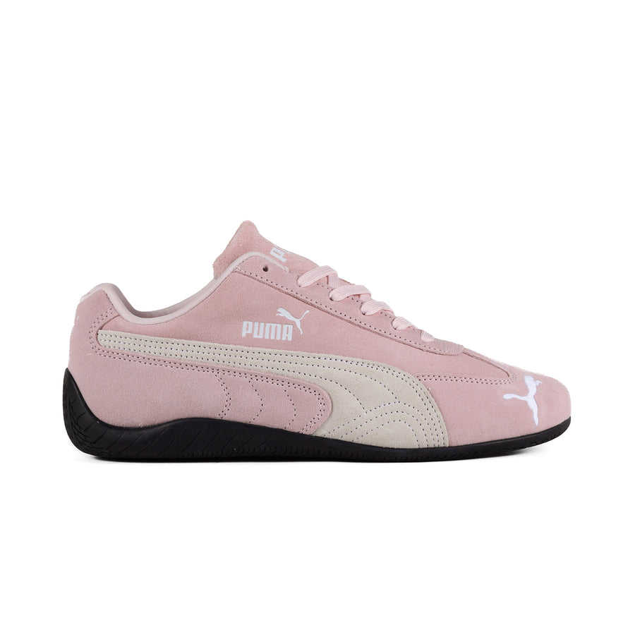 Puma Speedcat OG Whisp Of Pink/Puma White