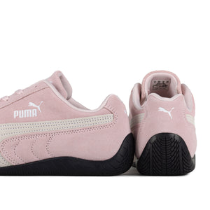 Puma Speedcat OG Whisp Of Pink/Puma White