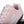 Puma Speedcat OG Whisp Of Pink/Puma White