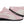 Puma Speedcat OG Whisp Of Pink/Puma White