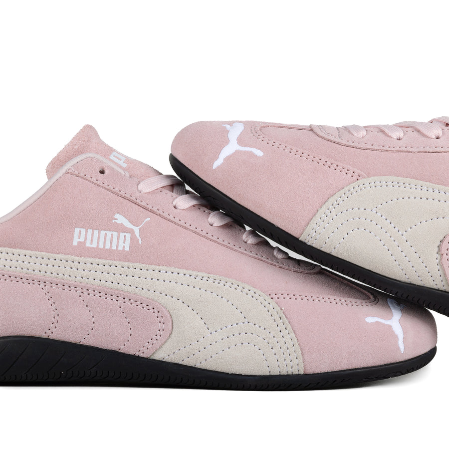 Puma Speedcat OG Whisp Of Pink/Puma White