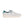 Puma Indoor Mesh Warm White/Dark Myrtle 39891701