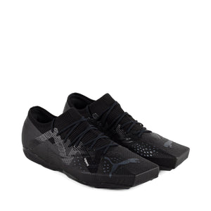 Puma X Coperni 90SQR Black 399408