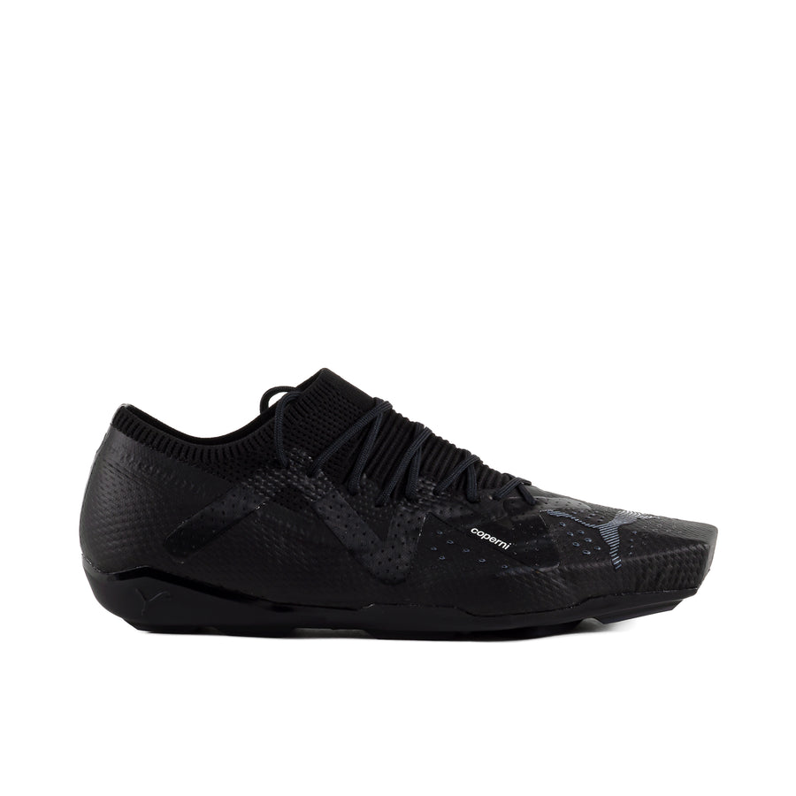 Puma X Coperni 90SQR Black 399408