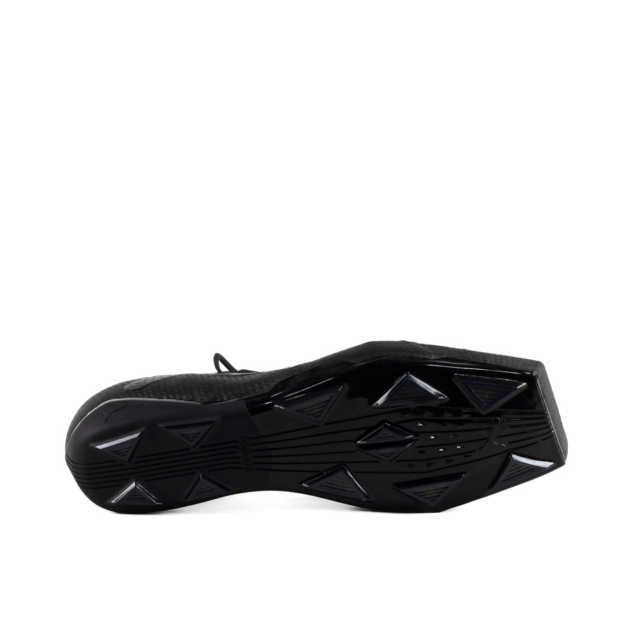 Puma X Coperni 90SQR Black 399408