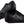 Puma X Coperni 90SQR Black 399408